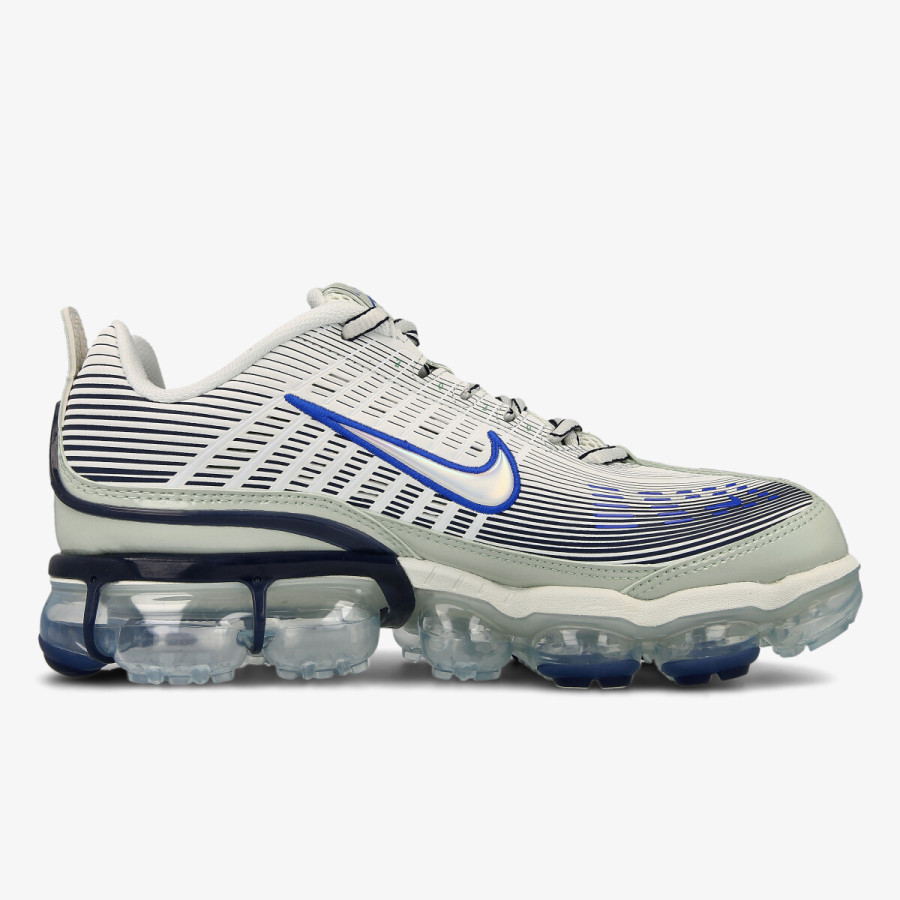 NIKE Patike NIKE AIR VAPORMAX 360 