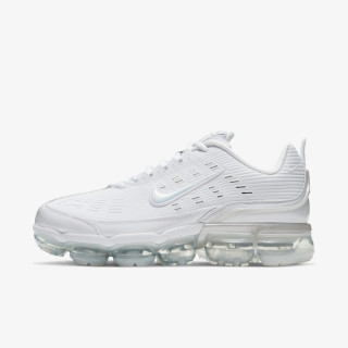 NIKE Patike NIKE AIR VAPORMAX 360 