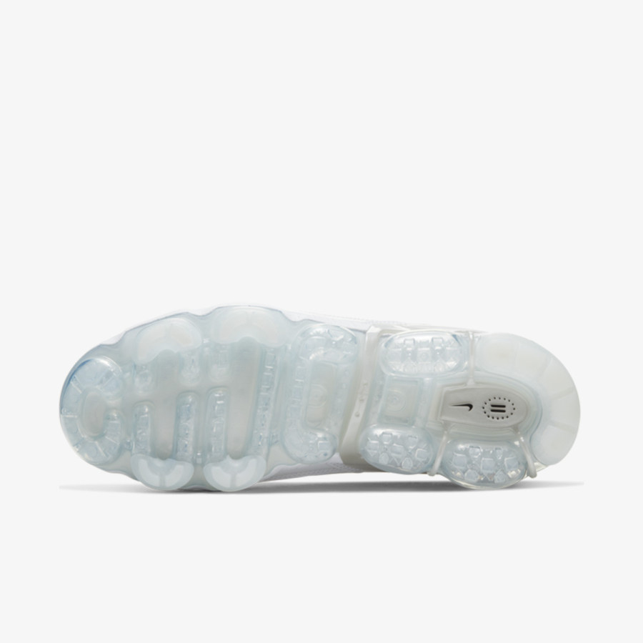 NIKE Patike NIKE AIR VAPORMAX 360 