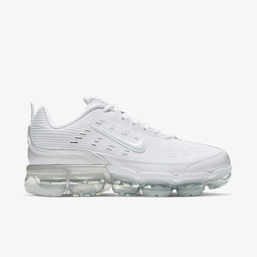 NIKE Patike NIKE AIR VAPORMAX 360 