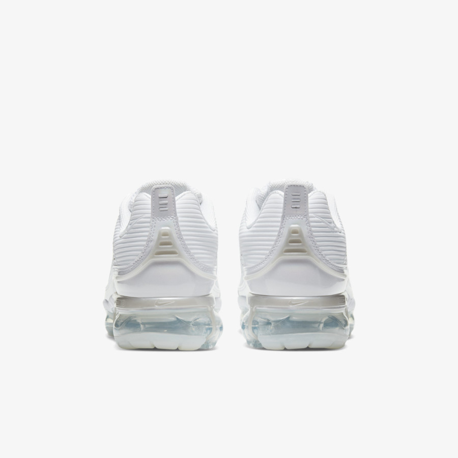 NIKE Patike NIKE AIR VAPORMAX 360 