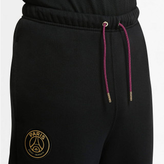 NIKE Donji deo trenerke M JORDAN PSG PANT