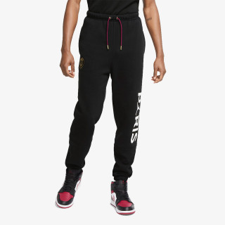 NIKE Donji deo trenerke M JORDAN PSG PANT