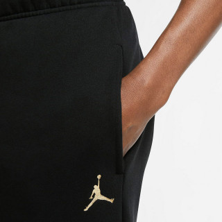 NIKE Donji deo trenerke M JORDAN PSG PANT