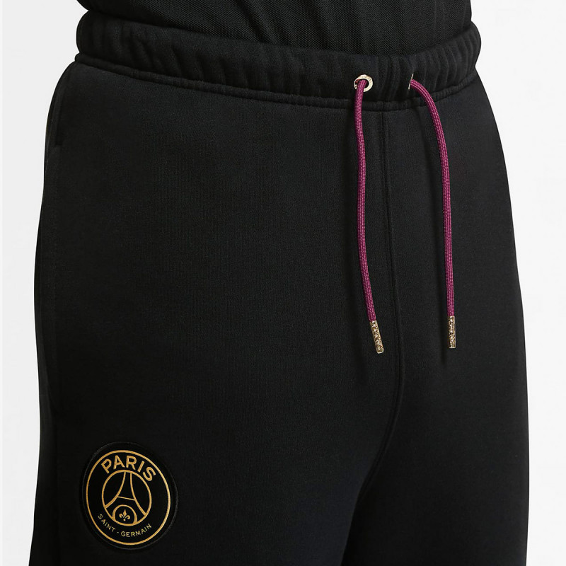 NIKE Donji deo trenerke M JORDAN PSG PANT