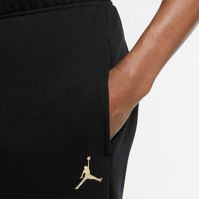 NIKE Donji deo trenerke M JORDAN PSG PANT