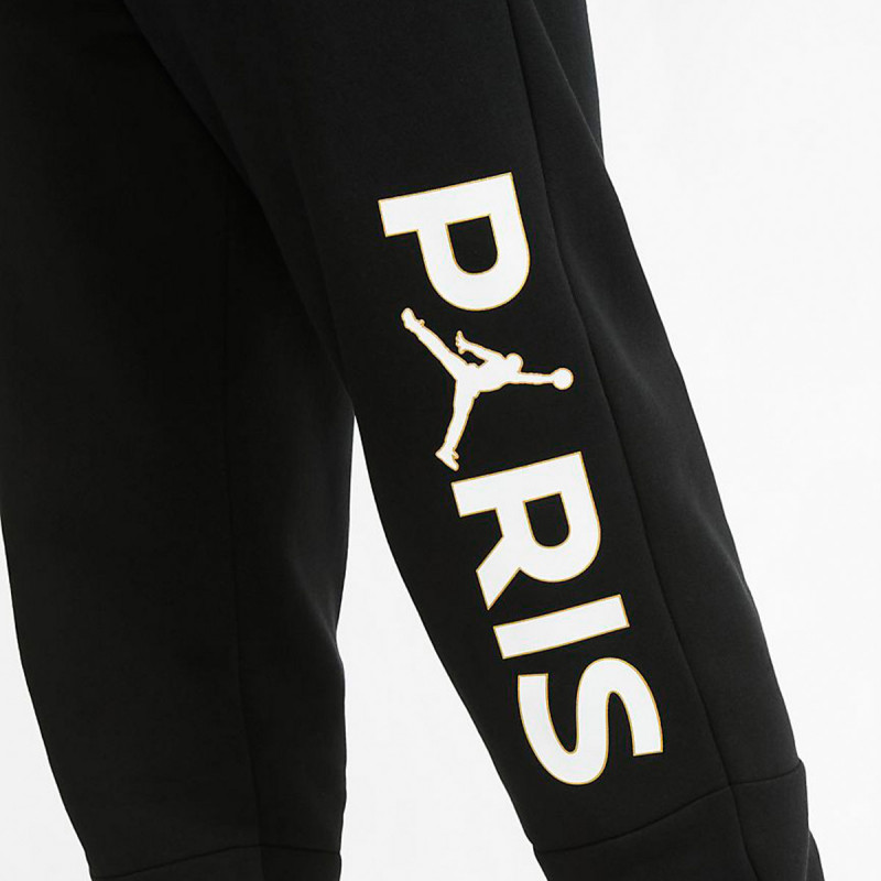 NIKE Donji deo trenerke M JORDAN PSG PANT