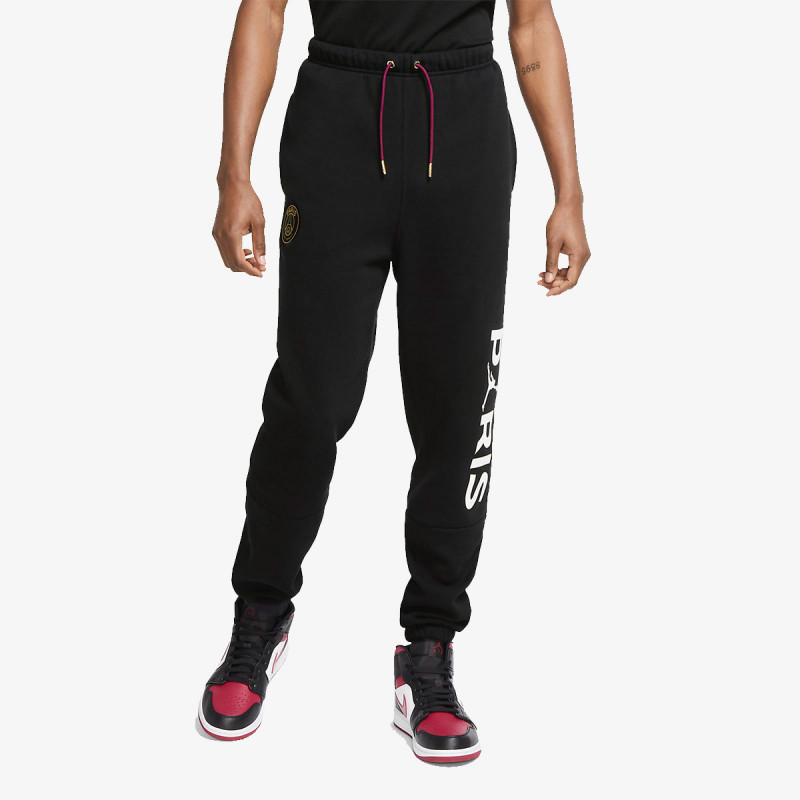 NIKE Donji deo trenerke M JORDAN PSG PANT