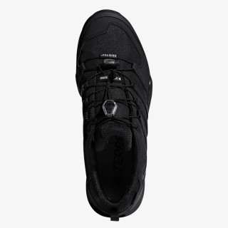 adidas Patike TERREX SWIFT R2 GTX 