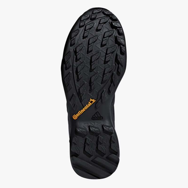 adidas Patike TERREX SWIFT R2 GTX 
