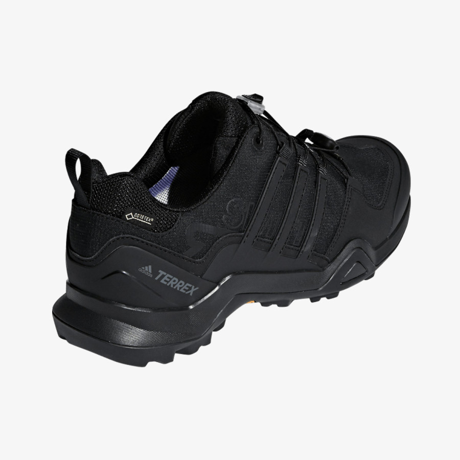 adidas Patike TERREX SWIFT R2 GTX 