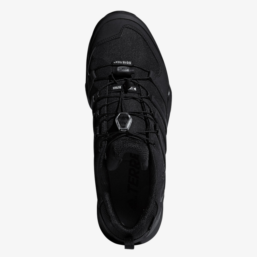 adidas Patike TERREX SWIFT R2 GTX Buzz Online Shop