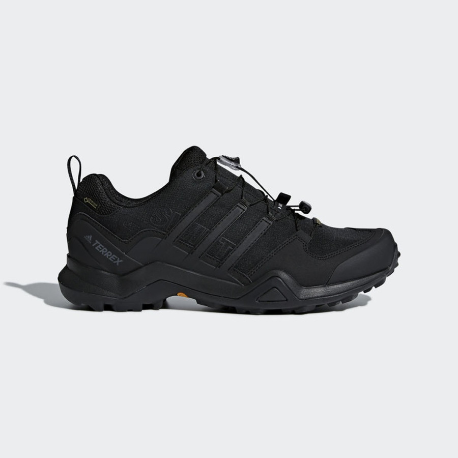 adidas Patike TERREX SWIFT R2 GTX 