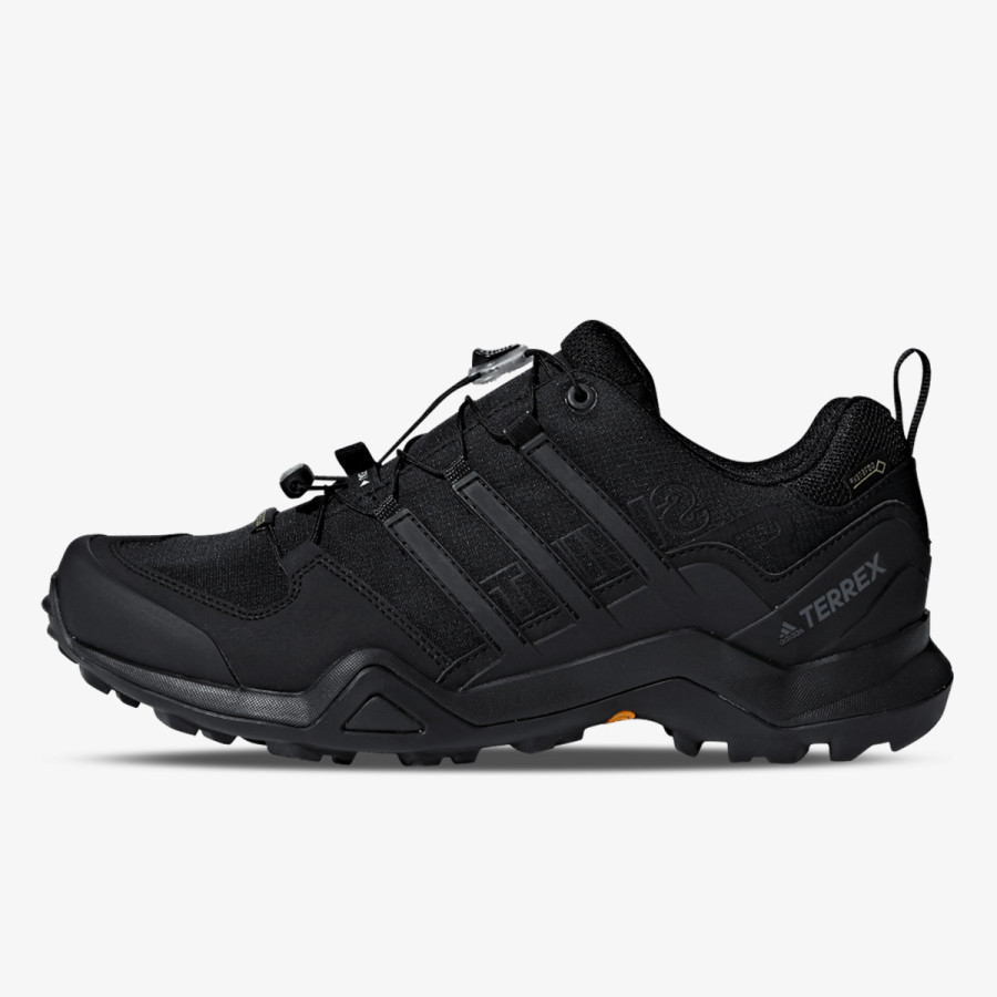 adidas Patike TERREX SWIFT R2 GTX | Buzz - Online Shop