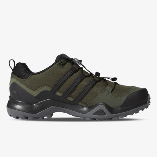 adidas Patike TERREX SWIFT R2 GTX 