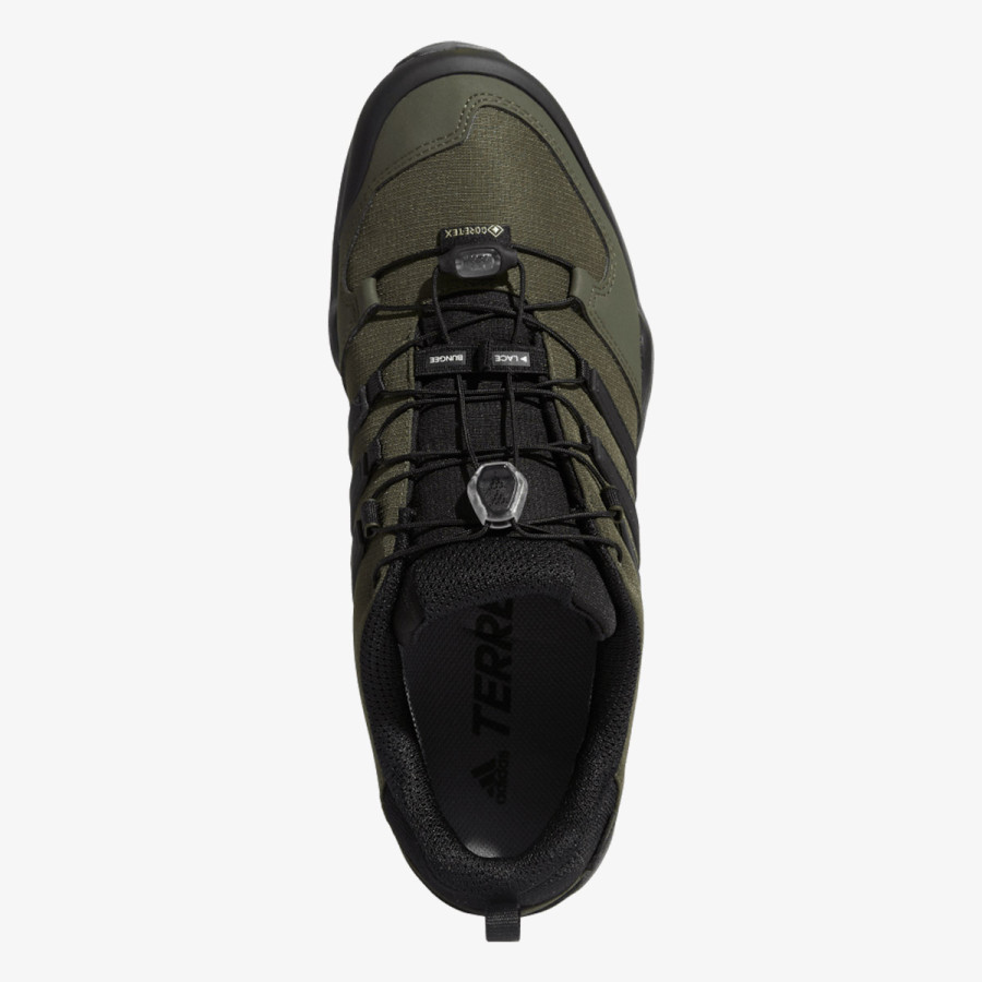 adidas Patike TERREX SWIFT R2 GTX 