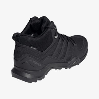 adidas Patike TERREX SWIFT R2 MID GTX 