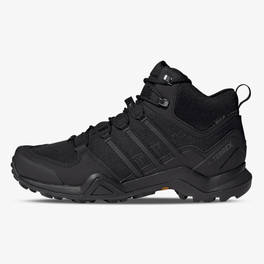 adidas Patike TERREX SWIFT R2 MID GTX 