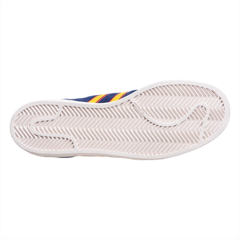 adidas superstar cm8072