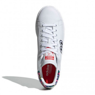adidas Patike STAN SMITH W 