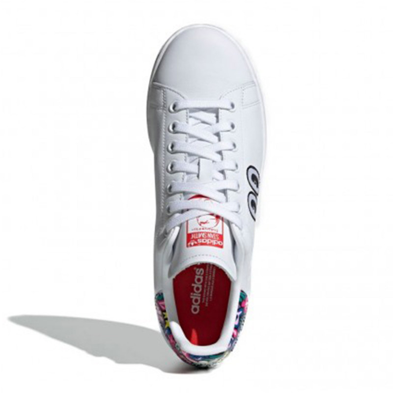 adidas Patike STAN SMITH W 