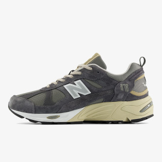NEW BALANCE Patike 878 