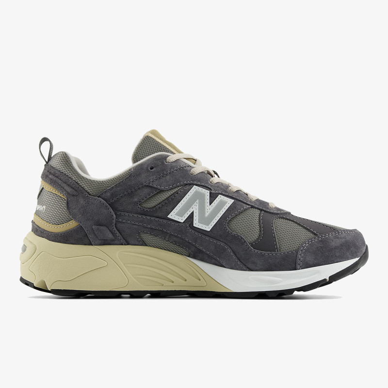 NEW BALANCE Patike 878 