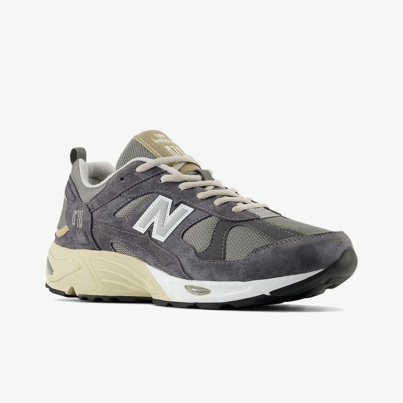 NEW BALANCE Patike 878 