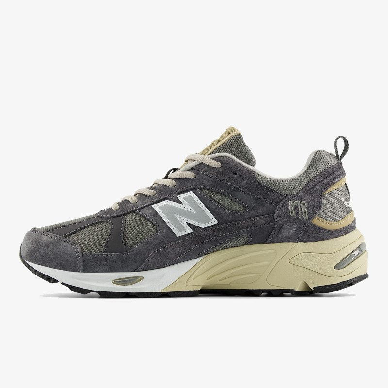 NEW BALANCE Patike 878 