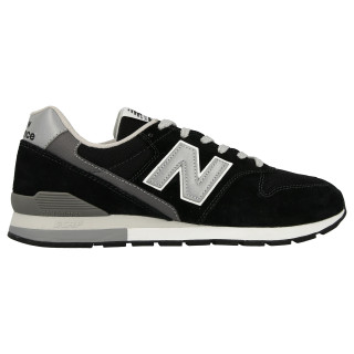 NEW BALANCE Patike 996 