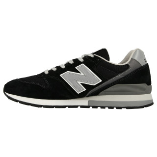 NEW BALANCE Patike 996 