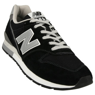 NEW BALANCE Patike 996 