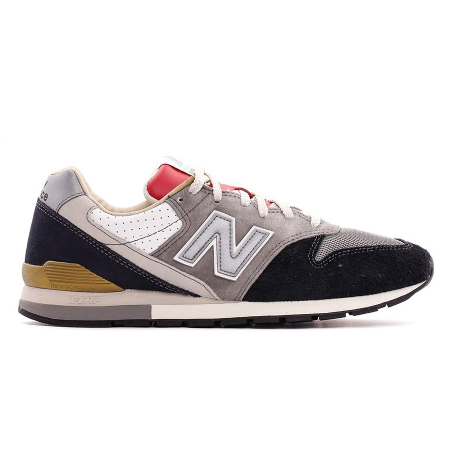 NEW BALANCE Patike M 996 