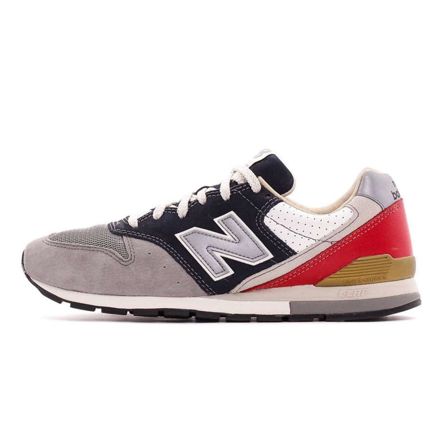 NEW BALANCE Patike NEW BALANCE SNEAKERS M 996 Buzz Online Shop