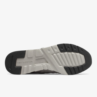 NEW BALANCE Patike M 997H 