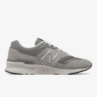 NEW BALANCE Patike M 997H 