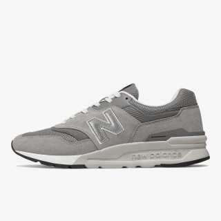 NEW BALANCE Patike M 997H 