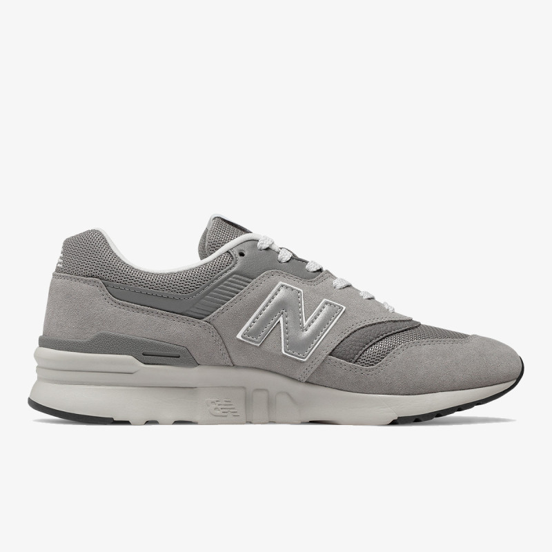 NEW BALANCE Patike M 997H 