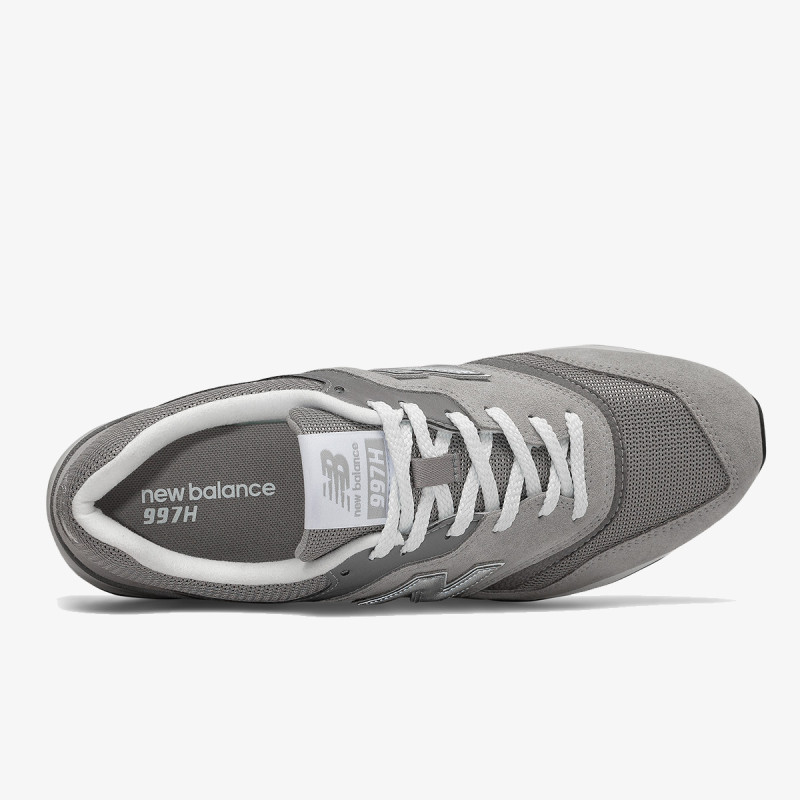 NEW BALANCE Patike M 997H 
