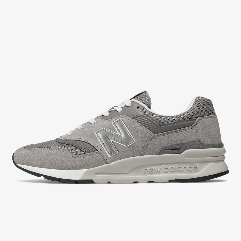 NEW BALANCE Patike M 997H 
