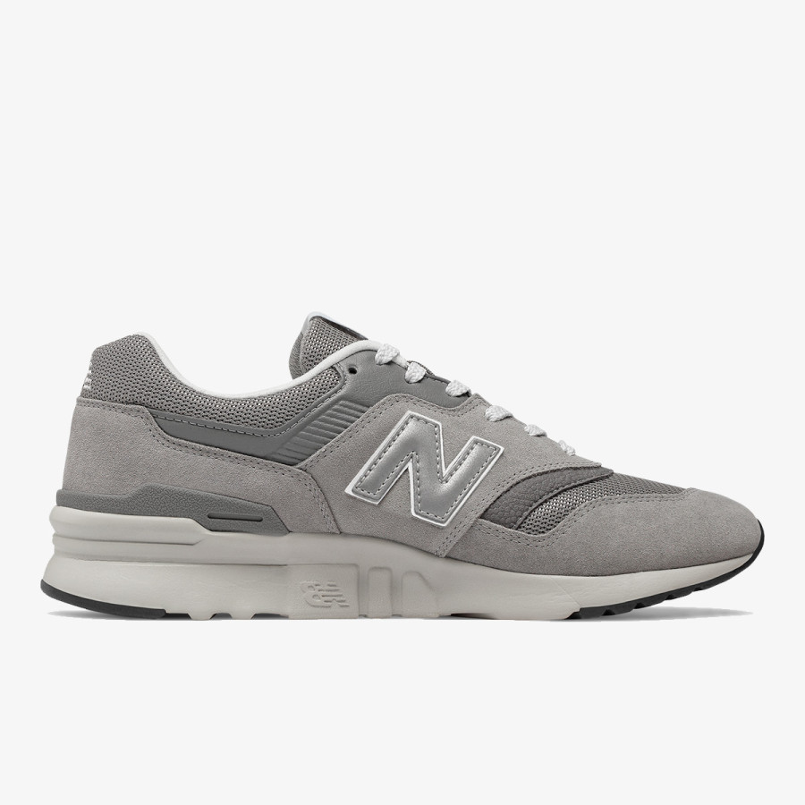 NEW BALANCE Patike M 997H 