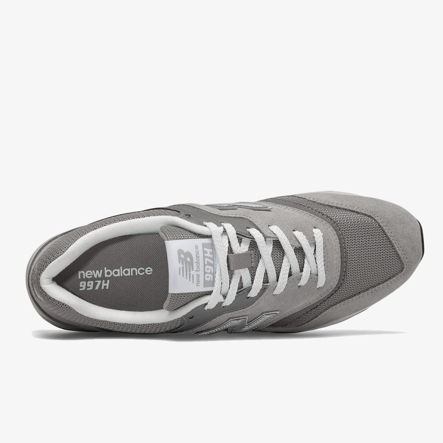 NEW BALANCE Patike M 997H 