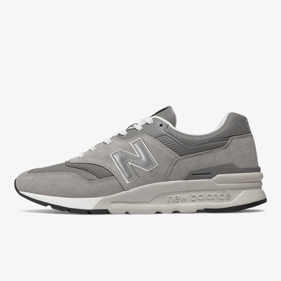 NEW BALANCE Patike M 997H 