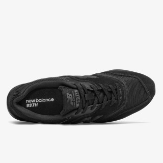 NEW BALANCE Patike 997H 