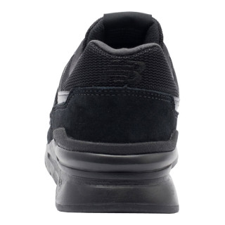 NEW BALANCE Patike 997H 