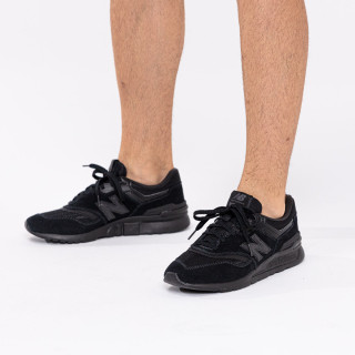 NEW BALANCE Patike 997H 