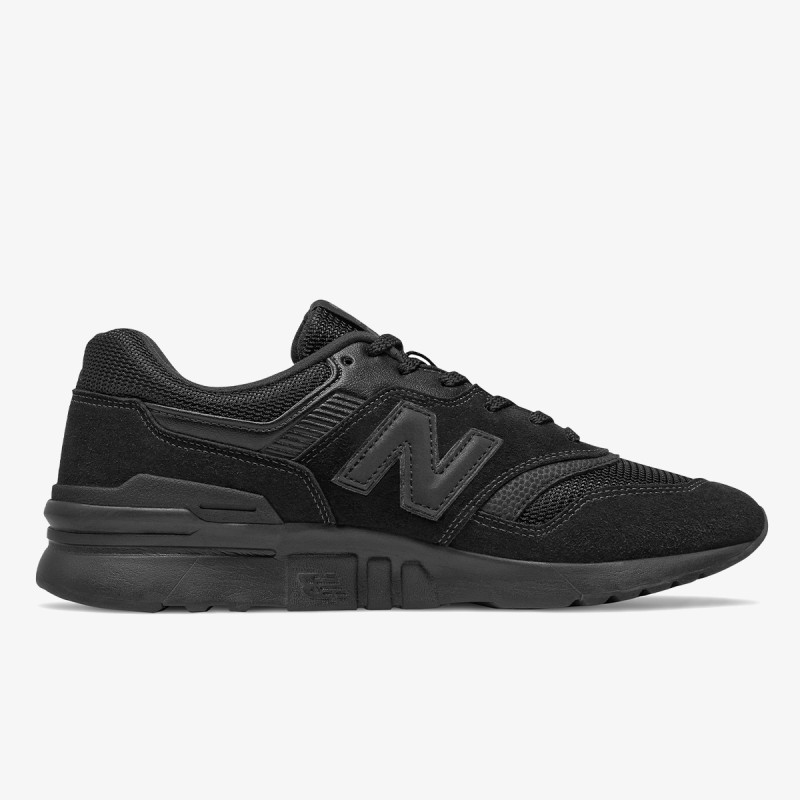 NEW BALANCE Patike 997H 