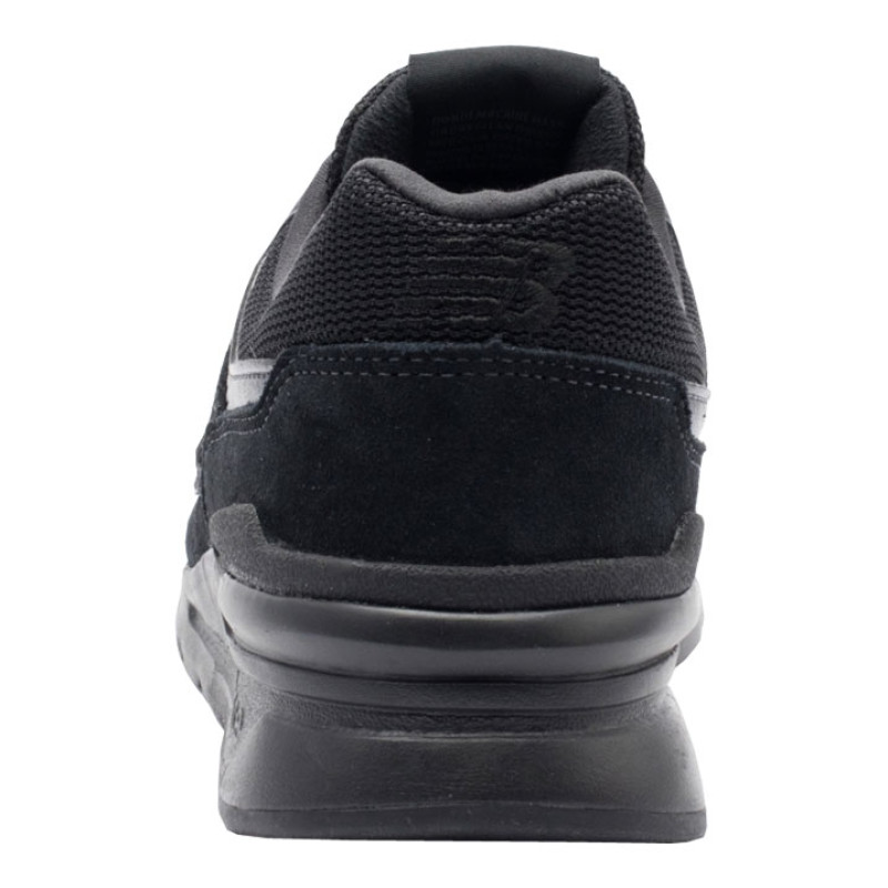 NEW BALANCE Patike 997H 