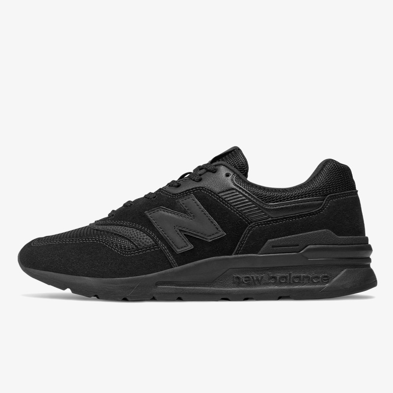 NEW BALANCE Patike 997H 