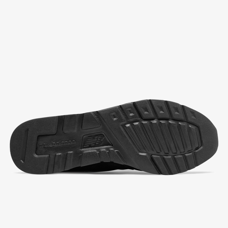 NEW BALANCE Patike 997H 